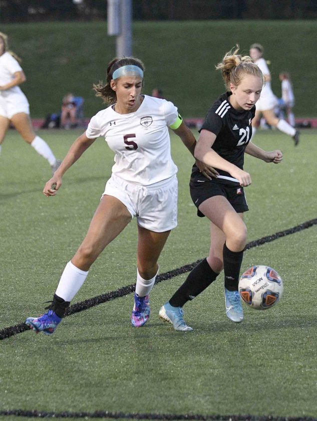 Mooney’s moving News, Sports, Jobs The Vindicator